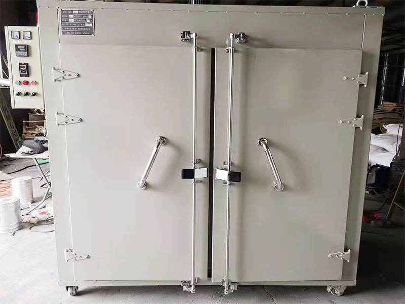 工業(yè)烤箱維護(hù)與保養(yǎng)