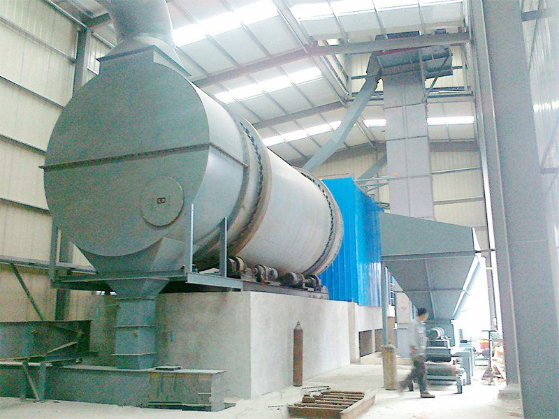 烘干線.jpg 烘干線.jpg